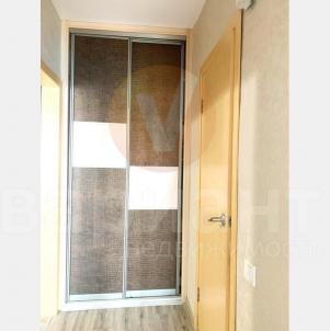 Продажа квартиры Омск.&nbsp;21-я Амурская улица 41