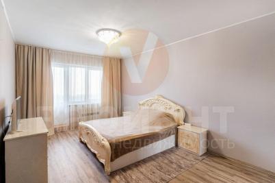 Продажа квартиры Омск.&nbsp;21-я Амурская улица 41