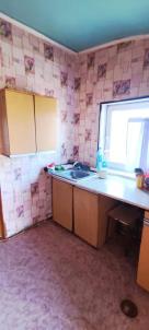 Продажа дома Таврический район.&nbsp;село Харламово.&nbsp;село Харламово Лесная улица 7