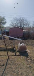 Продажа дома Таврический район.&nbsp;село Харламово.&nbsp;село Харламово Лесная улица 7