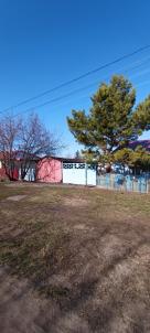 Продажа дома Таврический район.&nbsp;село Харламово.&nbsp;село Харламово Лесная улица 7