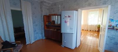 Продажа дома Таврический район.&nbsp;село Харламово.&nbsp;село Харламово Лесная улица 7