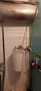 Продажа дома Таврический район.&nbsp;село Харламово.&nbsp;село Харламово Лесная улица 7