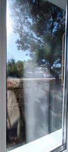 Продажа дома Таврический район.&nbsp;село Харламово.&nbsp;село Харламово Лесная улица 7