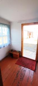 Продажа дома Таврический район.&nbsp;село Харламово.&nbsp;село Харламово Лесная улица 7