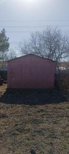 Продажа дома Таврический район.&nbsp;село Харламово.&nbsp;село Харламово Лесная улица 7