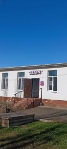 Продажа дома Таврический район.&nbsp;село Харламово.&nbsp;село Харламово Лесная улица 7