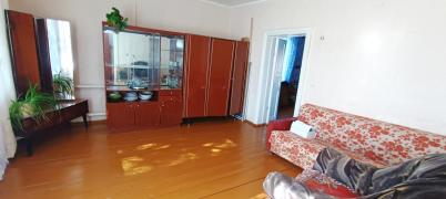 Продажа дома Таврический район.&nbsp;село Харламово.&nbsp;село Харламово Лесная улица 7