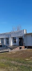 Продажа дома Таврический район.&nbsp;село Харламово.&nbsp;село Харламово Лесная улица 7