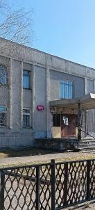 Продажа дома Таврический район.&nbsp;село Харламово.&nbsp;село Харламово Лесная улица 7