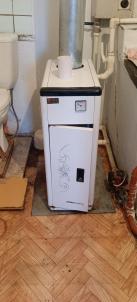 Продажа дома Таврический район.&nbsp;село Харламово.&nbsp;село Харламово Лесная улица 7