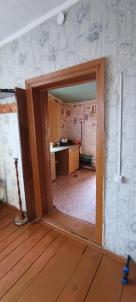 Продажа дома Таврический район.&nbsp;село Харламово.&nbsp;село Харламово Лесная улица 7