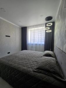 Продажа квартиры Омск.&nbsp;ул Конева, 40