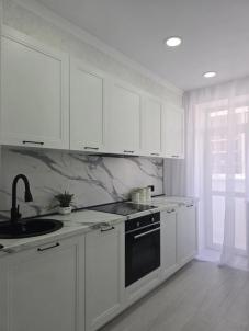 Продажа квартиры Омск.&nbsp;ул Конева, 40