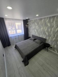 Продажа квартиры Омск.&nbsp;ул Конева, 40