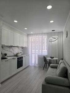 Продажа квартиры Омск.&nbsp;ул Конева, 40