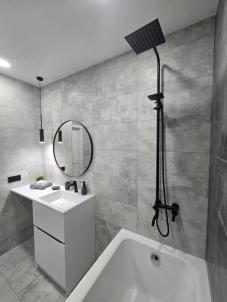 Продажа квартиры Омск.&nbsp;ул Конева, 40