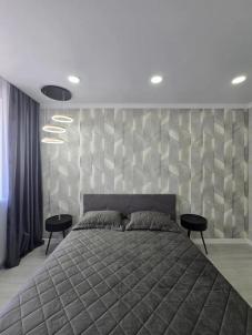 Продажа квартиры Омск.&nbsp;ул Конева, 40