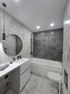 Продажа квартиры Омск.&nbsp;ул Конева, 40