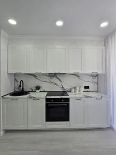 Продажа квартиры Омск.&nbsp;ул Конева, 40