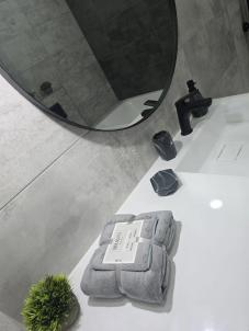 Продажа квартиры Омск.&nbsp;ул Конева, 40