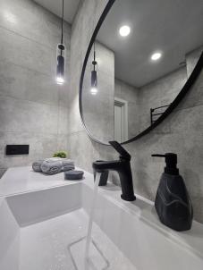 Продажа квартиры Омск.&nbsp;ул Конева, 40