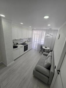 Продажа квартиры Омск.&nbsp;ул Конева, 40