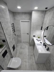 Продажа квартиры Омск.&nbsp;ул Конева, 40