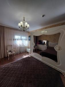 Продажа коммерческой недвижимости Омск.&nbsp;дор Окружная