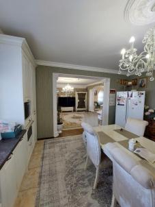 Продажа коммерческой недвижимости Омск.&nbsp;дор Окружная