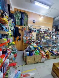 Продажа коммерческой недвижимости Омск.&nbsp;дор Окружная