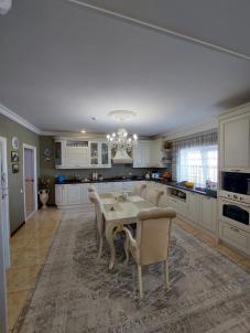 Продажа коммерческой недвижимости Омск.&nbsp;дор Окружная