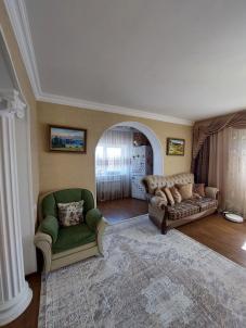 Продажа коммерческой недвижимости Омск.&nbsp;дор Окружная