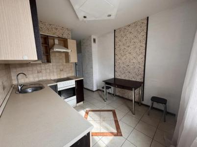 Продажа квартиры Омск.&nbsp;ул 70 лет Октября, 13к2