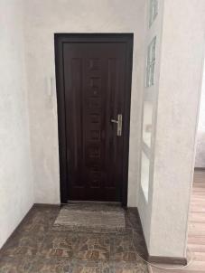 Продажа квартиры Омск.&nbsp;ул 70 лет Октября, 13к2