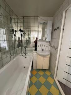 Продажа квартиры Омск.&nbsp;ул 70 лет Октября, 13к2