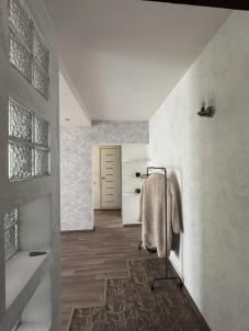 Продажа квартиры Омск.&nbsp;ул 70 лет Октября, 13к2