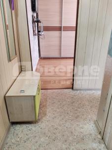 Продажа квартиры Омск.&nbsp;проспект Космический, 93