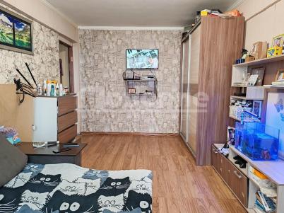 Продажа квартиры Омск.&nbsp;проспект Космический, 93