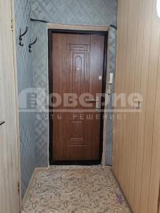 Продажа квартиры Омск.&nbsp;проспект Космический, 93