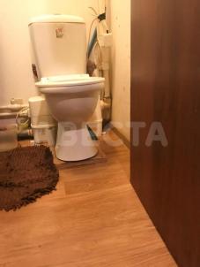 Продажа квартиры Омск.&nbsp;ул. Энтузиастов, 16