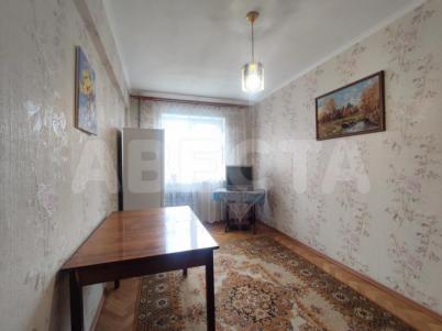 Продажа квартиры Омск.&nbsp;ул. Путилова, 13