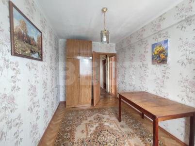 Продажа квартиры Омск.&nbsp;ул. Путилова, 13