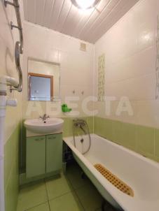 Продажа квартиры Омск.&nbsp;ул. Путилова, 13