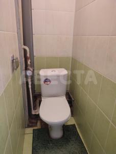 Продажа квартиры Омск.&nbsp;ул. Путилова, 13