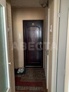 Продажа квартиры Омск.&nbsp;ул. Гашека, 3/2