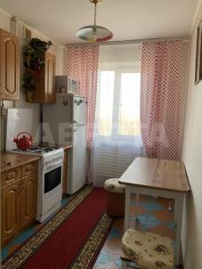 Продажа квартиры Омск.&nbsp;ул. Гашека, 3/2