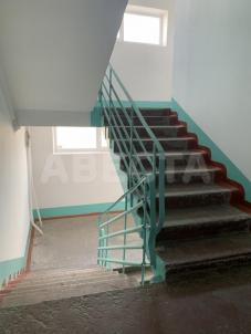 Продажа квартиры Омск.&nbsp;ул. Гашека, 3/2