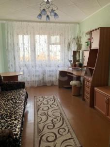 Продажа квартиры Омск.&nbsp;ул. Гашека, 3/2