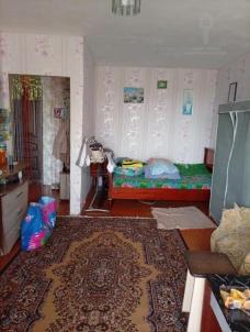 Продажа квартиры Школьная, 6